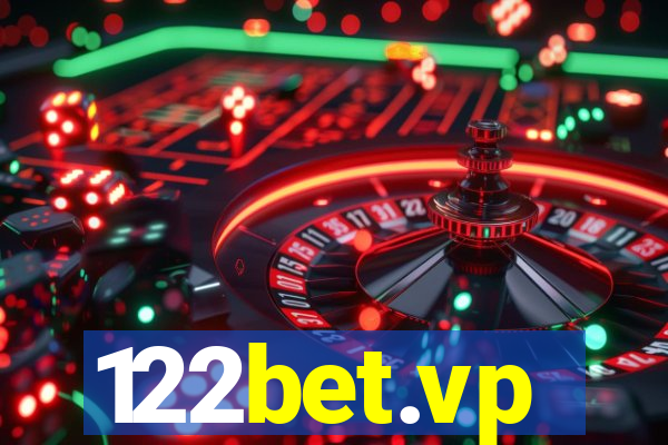 122bet.vp