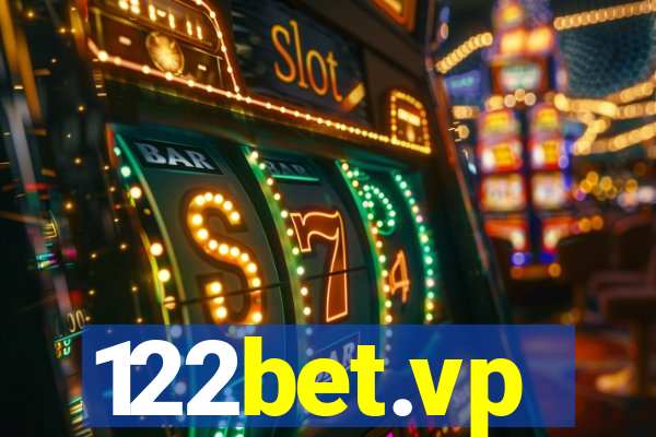 122bet.vp