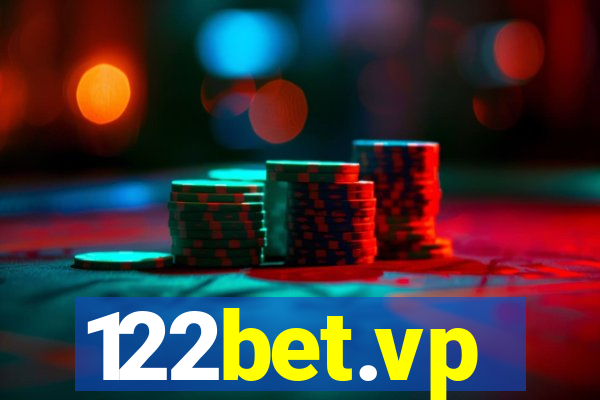 122bet.vp