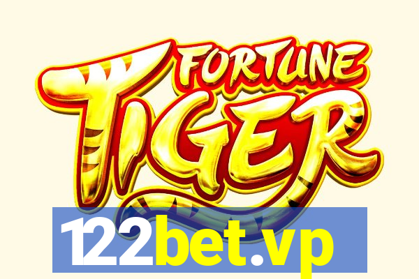 122bet.vp