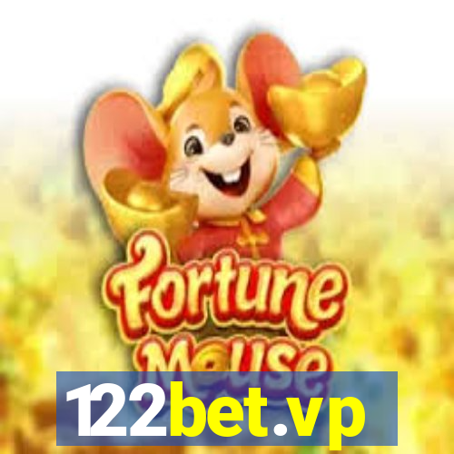 122bet.vp