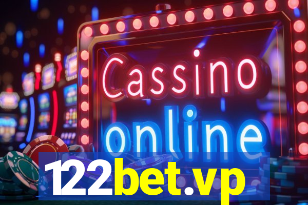 122bet.vp