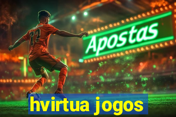 hvirtua jogos