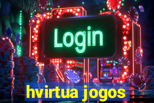 hvirtua jogos