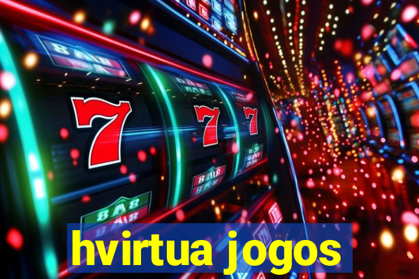 hvirtua jogos