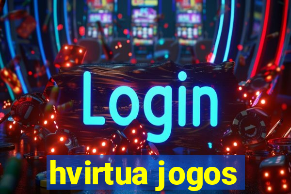 hvirtua jogos