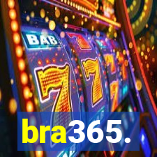 bra365.