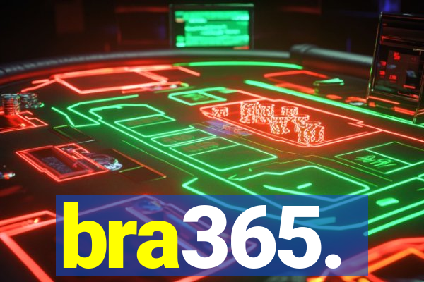 bra365.