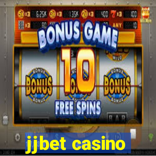 jjbet casino