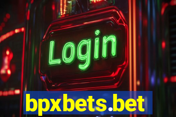 bpxbets.bet