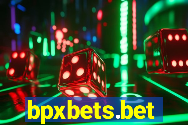 bpxbets.bet