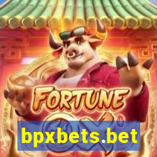 bpxbets.bet