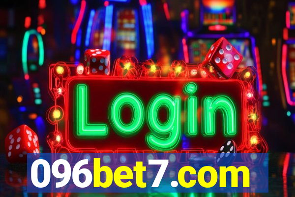 096bet7.com