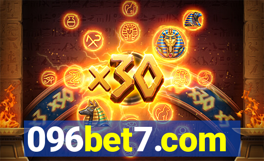 096bet7.com