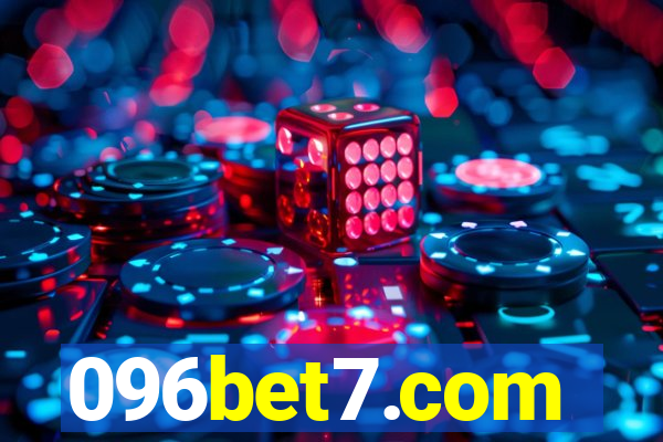 096bet7.com