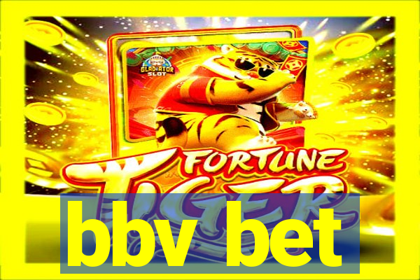 bbv bet