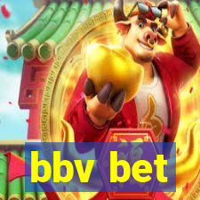 bbv bet