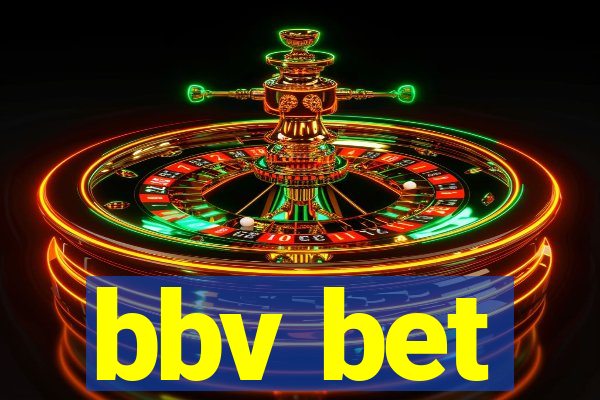 bbv bet