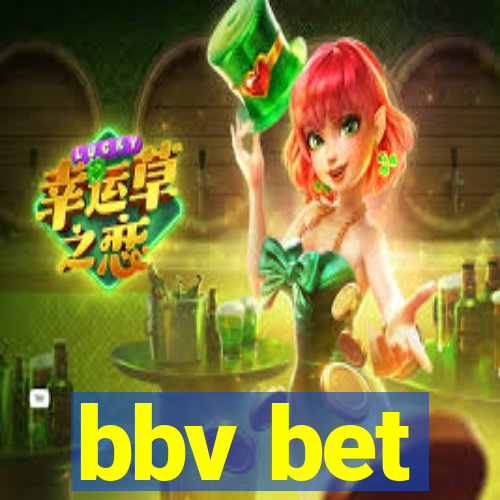 bbv bet