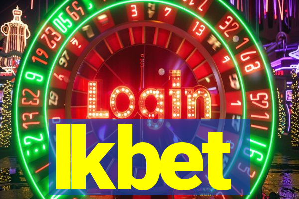 lkbet