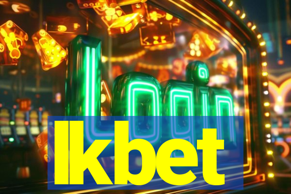 lkbet