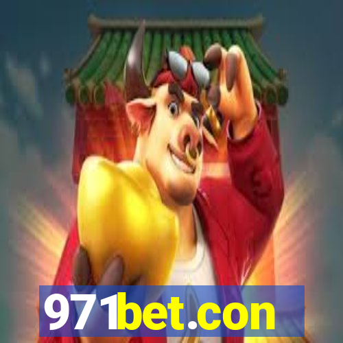 971bet.con