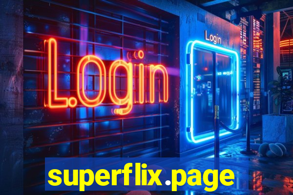 superflix.page