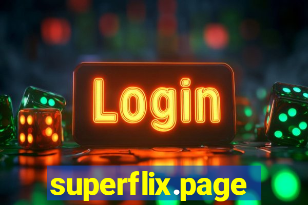 superflix.page