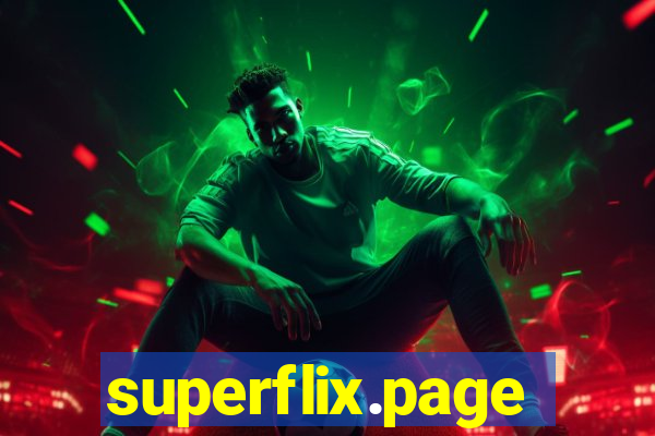 superflix.page