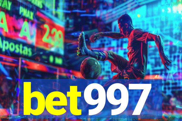 bet997