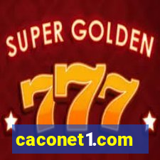 caconet1.com