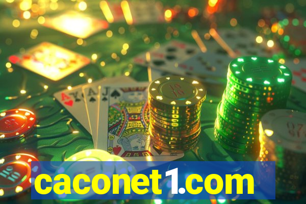 caconet1.com