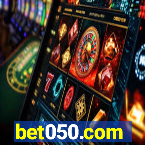 bet050.com