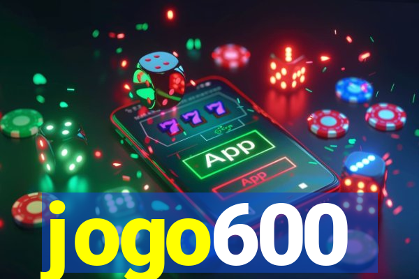 jogo600