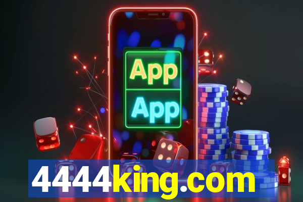 4444king.com