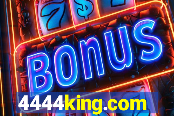 4444king.com