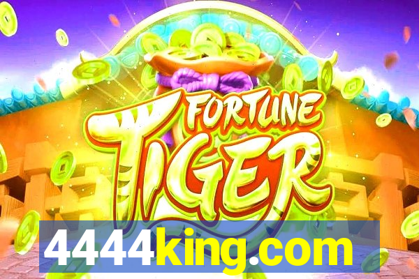 4444king.com