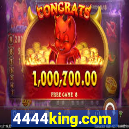 4444king.com