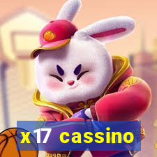 x17 cassino