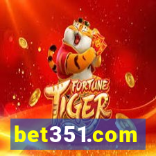 bet351.com