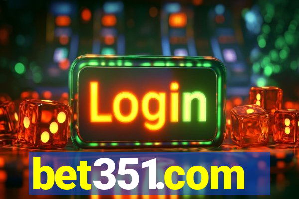 bet351.com