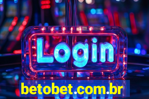 betobet.com.br