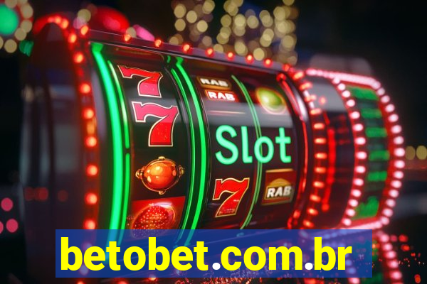 betobet.com.br