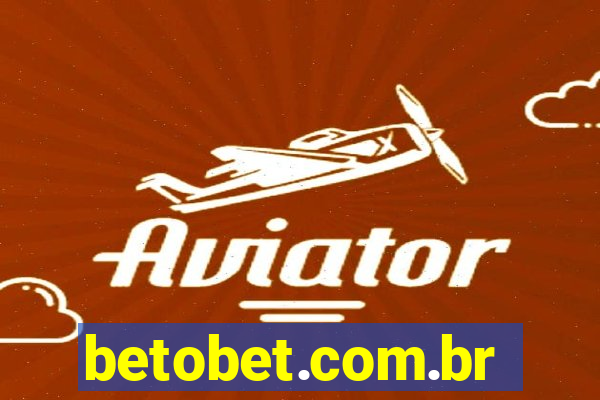 betobet.com.br