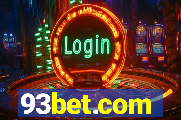 93bet.com