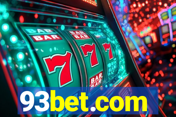 93bet.com