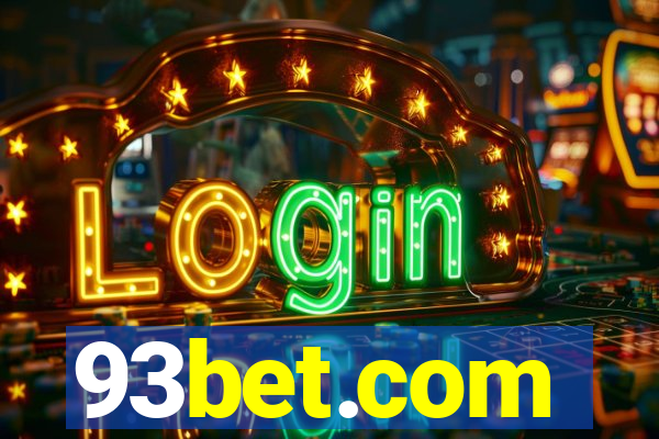 93bet.com