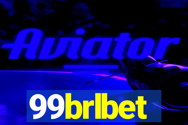 99brlbet