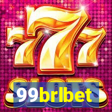 99brlbet