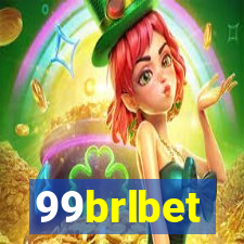 99brlbet